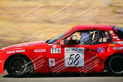 media/Mar-15-2025-Nasa (Sat) [[b78189b945]]/Time Trial/Session 1/
